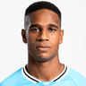 Edgar Silva image