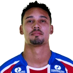 Photo of Edigar Junio