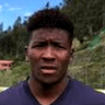 Edilson Cabeza image
