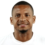 Photo of Edimar