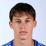 Эдин Юларджия Photo of Эдин Юларджия