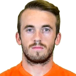 Photo of Эдин Вишча