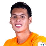 Photo of Edison López
