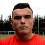 Photo of Эдисон Ндреца
