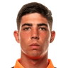 Edoardo Colombo image