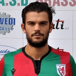 Photo of Эдоардо Марциерли
