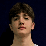 Edoardo Ronca