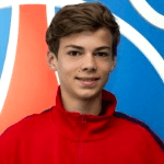 Photo of Эдуар Мишю