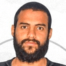 Edrick Menjívar image