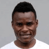Edrisa Lubega image