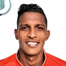 Edson Castillo image