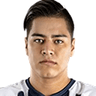 Edson Gutiérrez image