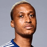 Edson Mexer image