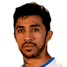 Edson Puch image