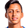 Edson Rivas image