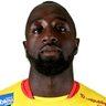 Edson Seidou image