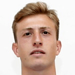 Photo of Edu Cortina
