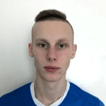Photo of Эдуард Десятский