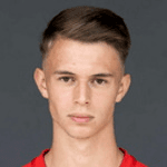 Photo of Эдуард Хаас