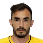 Photo of Эдуардо