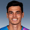 Eduardo image
