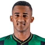 Photo of Eduardo
