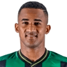 Eduardo image