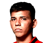 Photo of Eduardo