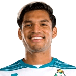 Photo of Eduardo Aguirre