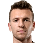 Photo of Эдуардо Брок