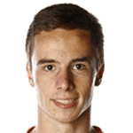 Photo of Эдуардо Кампусано