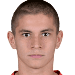 Photo of Эдуардо Ферейра