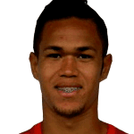 Photo of Eduardo Mancha