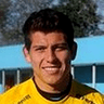 Eduardo Miranda image