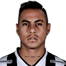 Eduardo Vargas image