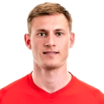 Эдуардс Вишняковс Photo of Эдуардс Вишняковс