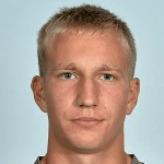 Эдвинас Гертмонас Photo of Эдвинас Гертмонас