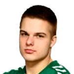 Photo of Эдвинас Клонюнас
