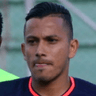 Edwin Rodríguez image