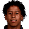 Edwin Rodríguez image