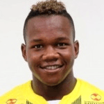 Photo of Edwin Torres