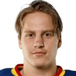 Photo of Ээли Толванен
