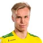 Photo of Ээмели Райттинен