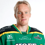 Photo of Ээмели Суоми