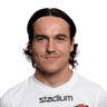 Eero Lamberg image