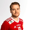 Eero Lehtinen image