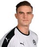 Eero Markkanen image