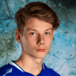 Photo of Ээро Юлёнен