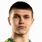 Photo of Eetu Huuhtanen