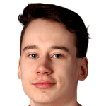 Photo of Ээту Пуро